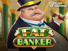 Slot casino oyunları bedava71